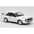 Audi Sport Quattro 1985 White  1:18  188313