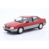 Alfa Romeo 164 1991 Rosso Alfa 1:18 187866