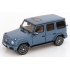 Mercedes Benz G500 W465 2024 Vintage B 1:18 183034