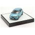 Renault Clio 5 2019 Hellblau Metall 1:43 771194063