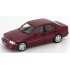 Mercedes Benz C36 AMG W202 1993 Almand 1:18 B66040