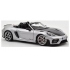 Porsche 718 Spyder RS Weissach Package 1:18 187270
