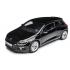 VW Scirocco III 2008 Black 1:18 188471