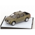 Renault Duster Oroch Pick-Up 2015 G 1:43 771178515