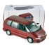 Renault Espace 1992 Malaga Red Metall 1:43  771157