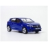 Dacia Sandero 2021 Blue Iron 1:43 945257
