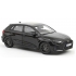Audi A3 RS3 Sportback 2025 Myth black 1:18  188388