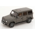 Mercedes Benz G500 W465 2024 Classic G 1:18 183035