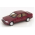 Mercedes Benz W202 C-Class 1993 Alman  1:18 183370