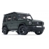 Mercedes Benz G-Klasse G500 AMG Li  1:18 B66960662