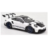 Porsche 911 GT3 RS Weissach Pack 2022  1:18 187353