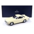 Volvo 1800 S Coupe 1967 Beige 1:18 188701