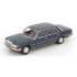 Mercedes Benz 350 SEL W116 1979 Hansa  1:18 183976