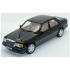 Mercedes Benz 230E W124 AMG Wheels 199 1:18 183950