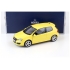 VW Golf V GTI 2007 Pirelli Edition Yel 1:18 188424