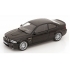 BMW M3 CSL 2003 Sapphire Black 1:18 183017