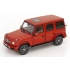 Mercedes Benz G500 W465 2024 Copper Or 1:18 183033