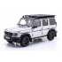 Mercedes Benz G-Klasse G500 Professio  1:18 183030