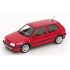 VW Golf III GTI 20th Anniversary Editi 1:18 188418
