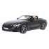 BMW Z4 2019 Black Metallic 1:18 183272