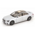 Mercedes Benz S-Class AMG-Line 2021 B  1:18 183805
