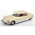 Citroen DS21 Lorraine 1969 1:18 181756