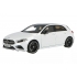 Mercedes Benz A-Klasse (W177) Metallic 1:18 B66960