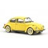 VW 1303 Beetle 1973 Yellow 1:18 188675