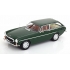 Volvo 1800 ES 1973 Dark Green 1:18 188720