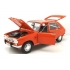 Renault 16 TS 1971 orange 1:18 185363