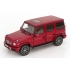 Mercedes Benz G500 W465 2024 Hyacinth 1:18 183037