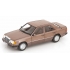 Mercedes Benz 230E W124 1993 Rosewo 1:18 B66960380