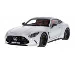 Mercedes Benz AMG GT 63 4Matic Higl 1:18 B66960583