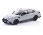 Mercedes Benz C63 S E Performance A 1:18 B66961524