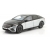 Mercedes Benz EQS 2021 High  1:18 B66960575