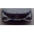 Mercedes Benz EQS 2021 High tech silve 1:18 982/50