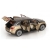 Mercedes Benz EQS 2021 High  1:18 B66960592
