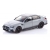 Mercedes Benz C63 S E Performance A 1:18 B66961524