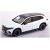 Mercedes Benz EQS SUV X296 2022 Dia 1:18 B66960590