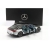 Mercedes Benz EQS 2021 High  1:18 B66960575