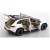 Mercedes Benz EQS SUV X296 2022 Dia 1:18 B66960590