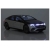 Mercedes Benz EQS 2021 High  1:18 B66960575
