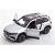 Mercedes Benz EQB H243 2021 Iridium 1:18 B66961279