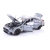 Mercedes Benz C63 S E Performance A 1:18 B66961524