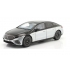 Mercedes Benz EQS 2021 High  1:18 B66960575