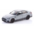 Mercedes Benz C63 S E Performance A 1:18 B66961524
