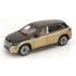 Mercedes Benz EQS 2021 High  1:18 B66960592