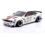 Nissan Silvia S14 Boss Rocket Bunny 1:18 OT1240