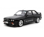 BMW E30 M3 AC Schnitzer ACS3 Sport 2.5  1:18 OT103