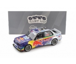 BMW E30 V8 Drift 1:18  OT486